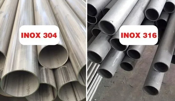 inox-316-co-tot-hon-304 (3)