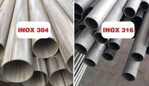 inox-316-hay-304 (1)