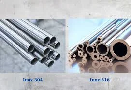 inox-316-hay-304 (2)