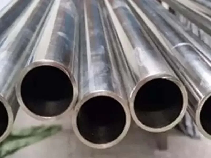 inox-316-khac-gi-304 (2)