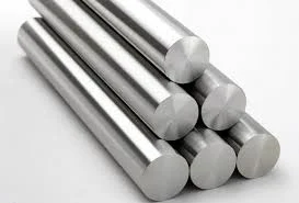 inox-316-la-gi (2)