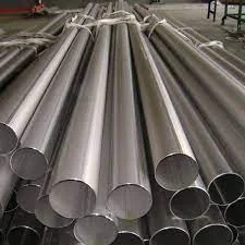 inox-316l-tinh-nang-va-ung-dung (1)