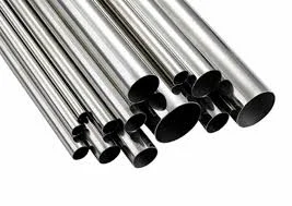 inox-316l-tinh-nang-va-ung-dung (2)