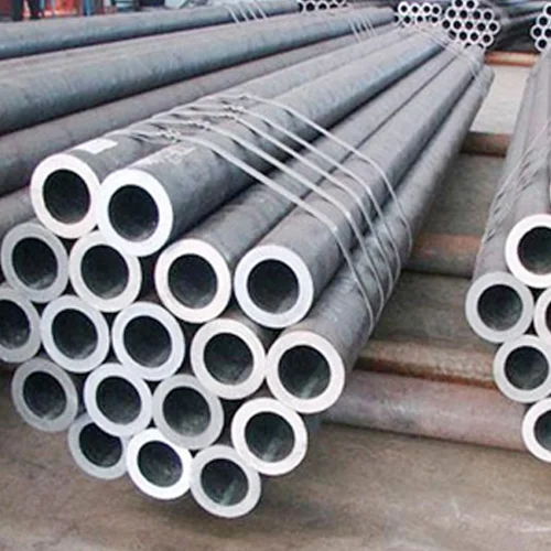 inox-326 (1)