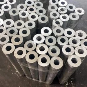 inox-326 (2)