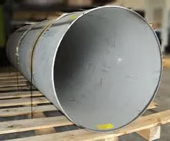 inox-330-kham-pha (1)
