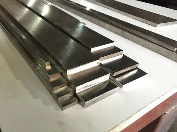 inox-330-kham-pha (2)