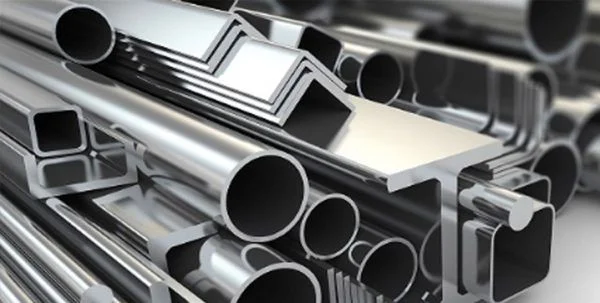 inox 403 (2)