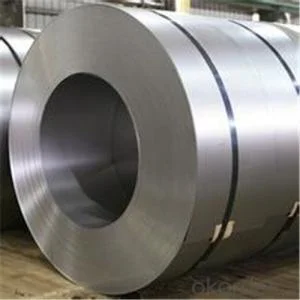 inox 403 (3)