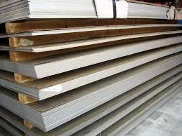 inox-409-gioi-thieu-va-ung-dung (2)