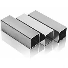 inox-409-gioi-thieu-va-ung-dung (3)