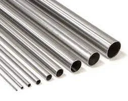 inox-42 (2)