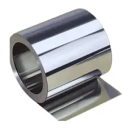 inox 430 giá bao nhiêu (3)