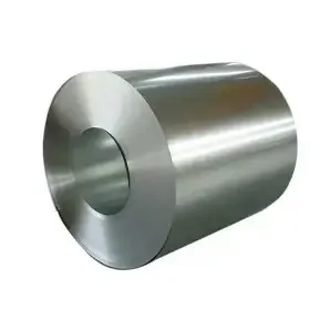 inox 430 giá bao nhiêu4