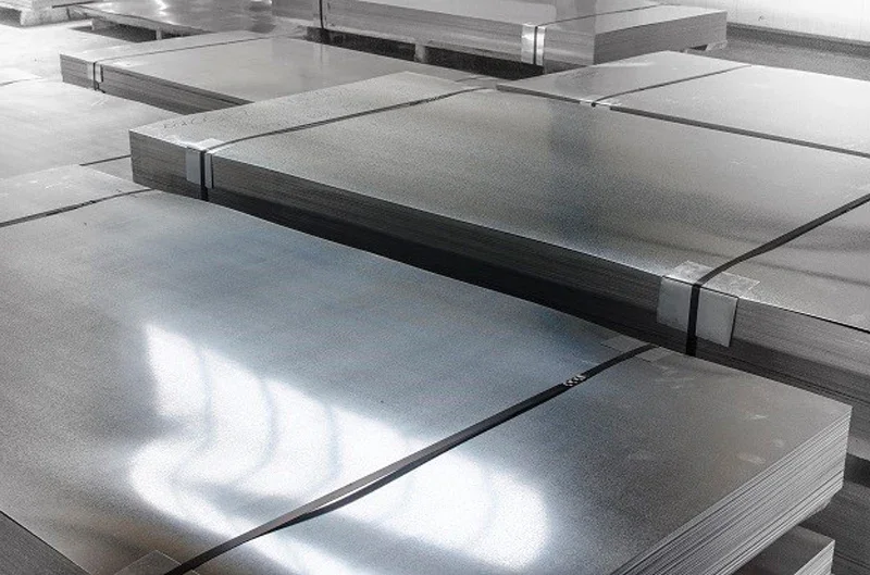 inox-430-la-gi (1)