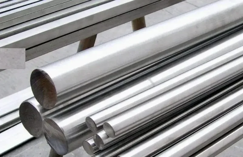 inox-446-dac-diem-va-ung-dung