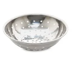 inox-4d (1)