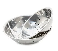 inox-4d (2)
