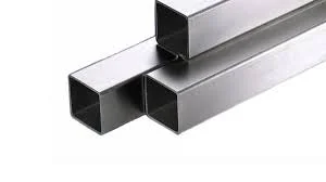 inox-60-dac-diem-va-ung-dung (1)