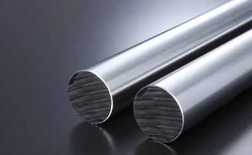 inox-601 (3)