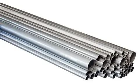 inox-63 (2)