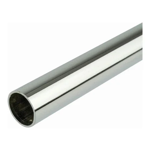 inox-63 (3)