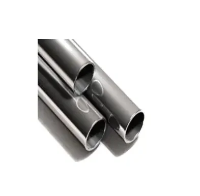 inox-8 (3)