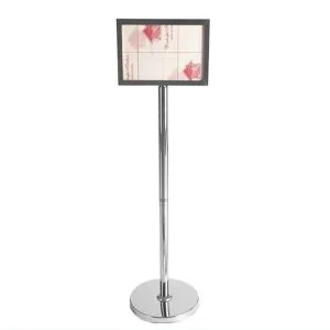 inox-a4-tong-quan-va-ung-dung (3)