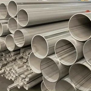 inox-bien-hoa (1)