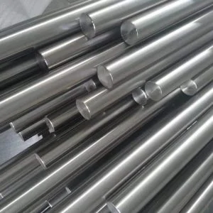 inox-bien-hoa (3)