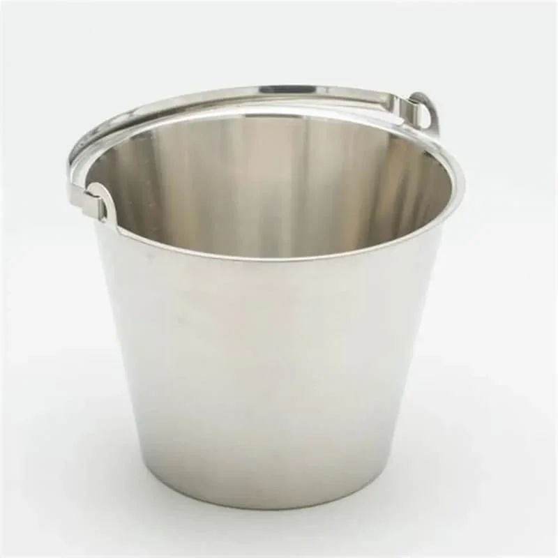 inox-cao-cap (2)