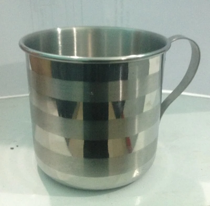 inox-cao-cap (3)