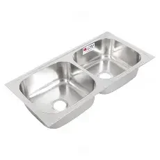inox cao cấp nhất (1)
