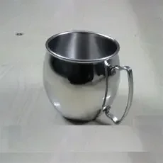 inox cao cấp nhất (3)