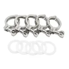inox-clamp (2)
