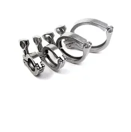 inox-clamp (3)