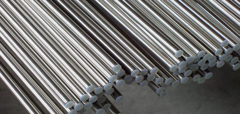 inox-dac (3)