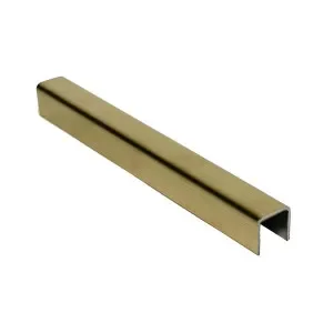 inox-fosco (2)