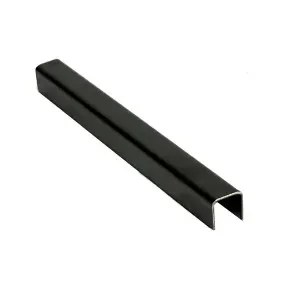 inox-fosco (3)