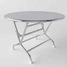 inox-gan-day (1)
