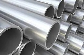 inox-gia-lai (1)