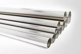 inox-gia-lai (2)