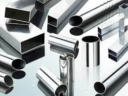 inox-hinh-khai-niem-va-ung-dung (1)