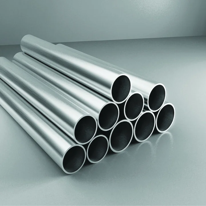 inox lực đồng tâm (1)