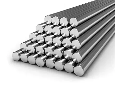 inox lực đồng tâm (3)