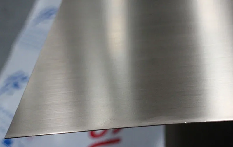 inox-mo-dac-diem-va-ung-dung (2)