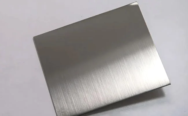 inox-mo-dac-diem-va-ung-dung (3)