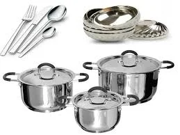 inox-nao-tot-nhat (1)