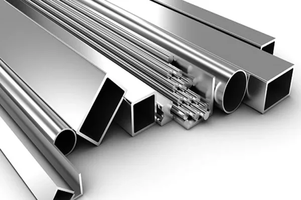 inox-nao-tot-nhat (2)
