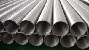 inox-nha-trang (1)